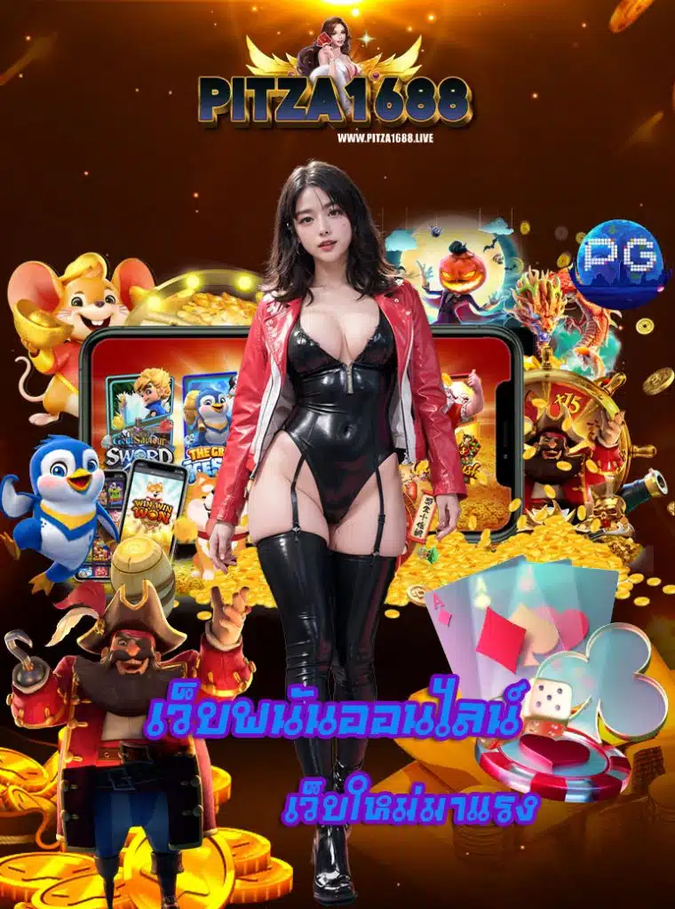 pitza1688 login